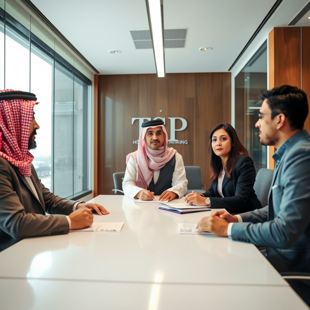 a05944e0-b406-4079-bcc2-f3c61b8c4fe0